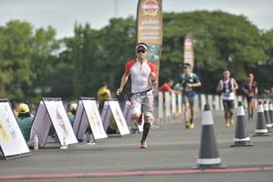 BIB: 
                            <button type="button" onclick="openModal(4942783)" class="btn btn-primary btn-sm float-right btn-popup" data-toggle="modal" data-target=".modal-high-quality">
                        <i class="fas fa-shopping-cart"></i> Add to Cart
                    </button>
                                            <button type="button" onclick="isThisMe(4942783, true)" class="btn btn-success btn-sm float-right btn-popup btn-isme hidden" data-toggle="tooltip" data-placement="bottom" title="นี่คือรูปของคุณใช่ไหม คลิกที่นี่เพื่อเอาเข้าอัลบั้ม">
                        <i class="fas fa-plus"></i> Add to album
                    </button>
                    <button type="button" onclick="isThisMe(4942783, false)" class="btn btn-warning btn-sm float-right btn-popup btn-isnotme hidden">
                        <i class="fas fa-ban"></i> Remove from album
                    </button>